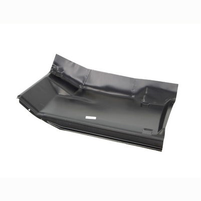 Front Cab Floor Half - LH - 88-98 Chevy GMC C/K Pickup Truck