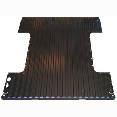 Bed Floor Assembly - 69-72 Blazer Jimmy