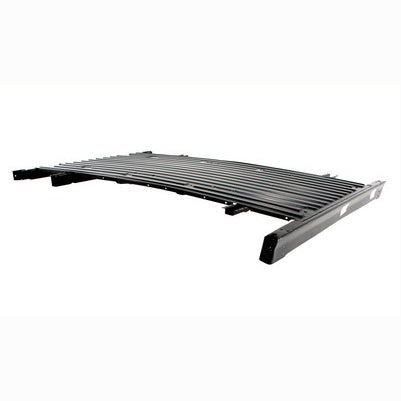 Bed Floor Assembly - 73-79 F100 F150 F250 Long Bed