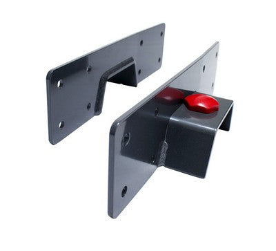 1988-98 Chevrolet C1500 C-Frame Support