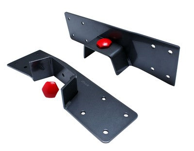 1999-06 Chevrolet Silverado 1500 C-Section Frame Support