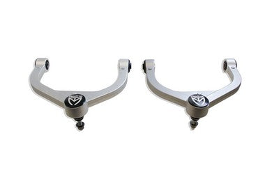 2009-22 Ram 1500 Camber Correction Upper Control Arms, Aluminum