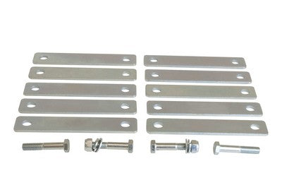 2015-20 F150 carrier bearing spacer