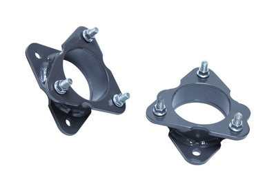 2007-21 Silverado/Sierra 1500 Front Strut Spacers - 3 inch Lift Height