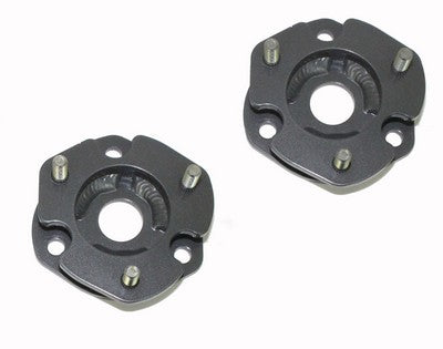 2013-18 Ram 1500 Front Strut Spacers - 1.5 inch Lift Height