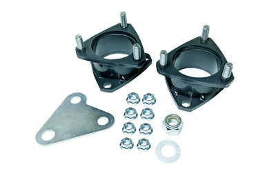2019-23 Ranger Front Strut Spacers W/ Differencial Drop - 2.5 inch Lift Height