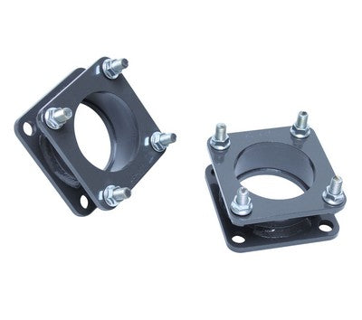 2007-20 Toyota Tundra Front Strut Spacers - 2.5 inch Lift Height