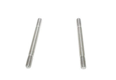 2000-06 Cadillac Escalade Rear Auto/Magne-Ride Sensor Rods