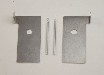 2014-18 Chevrolet Silverado 1500 F&R Magneride Sensor Adjustment Kit