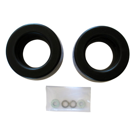 1994-18 Ram 1500 2wd, 1994-13 Ram 2500/3500 2wd 1.5 inch Leveling Kit