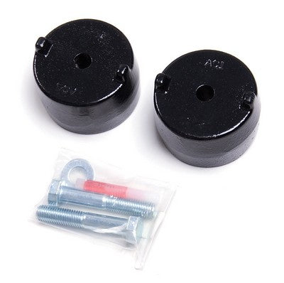2005-22 F250/F350 2 Inch Leveling Kit