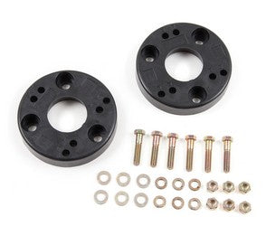 2009-20 F150 4WD 2 Inch Front Leveling Kit