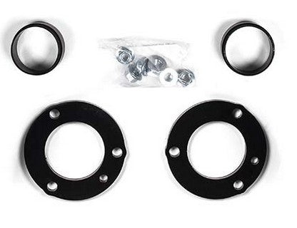 2019-23 Ranger 2 inch Leveling Kit