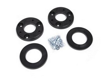 2021-23 F150 2 inch Leveling Kit