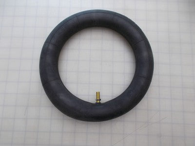 Tire tube for H10Max eScooters