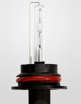 880 HID replacement bulb, 6000K