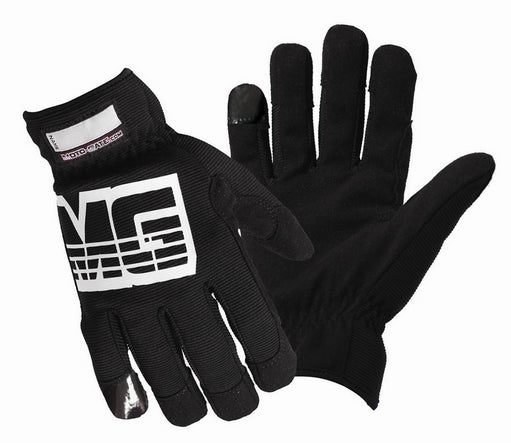 Utility Work gloves, extra large