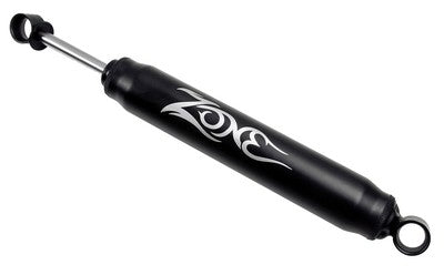 Nitro- 31.00 x 18.20 x 2-3/8, EB1/EB1