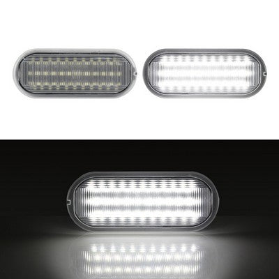 2015-20 F150, 2017-21 Superduty Ford LED Bed Light set