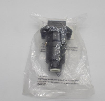 POL 12707, 7 PRONG PLUG, FEMALE.