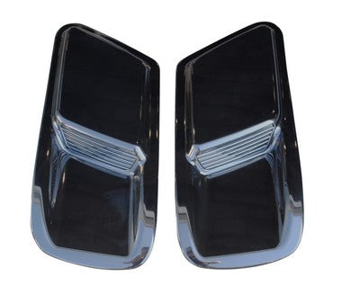 Hood Insert For 1987-038, 0864-036, 0864-037