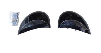 Hood Insert Kit For 1984-036, 1988-036