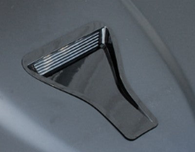 Hood Insert For 1582-036