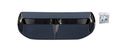 Hood Insert Kit For 1583-036, 0856-047, 0856-048