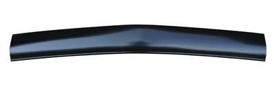 1967-72 Chev/Gmc P/U Die Stamped Front Roll Pan