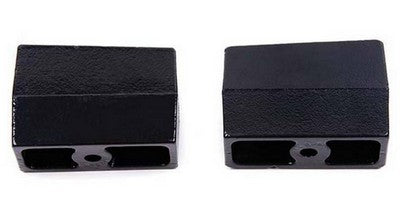 4in Lift Blocks (pr)
