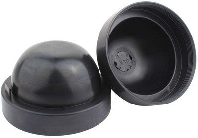 100 mm Dust Caps/One pair