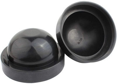 105 mm Dust Caps/One pair