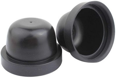 70 mm Dust Caps/One pair