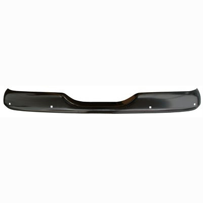 60-66 CHEV/GMC STEPSIDE P/U REAR BUMPER, PTD