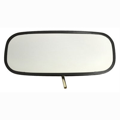 1960-71 Chevy/Gmc Truck Rear View Mirror