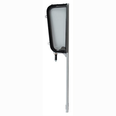 1960-63 C10 Vent Window Assembly, Lh