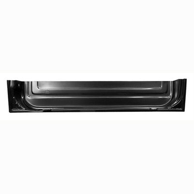 64-66 C-10 INNER DOOR BOTTOM