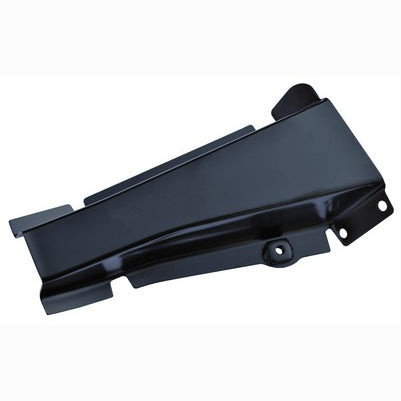 1960-72 C10 Oe Style Rear Cab Support, Rh