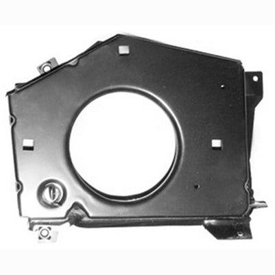 1964-66 C-10 Head Lamp Bucket