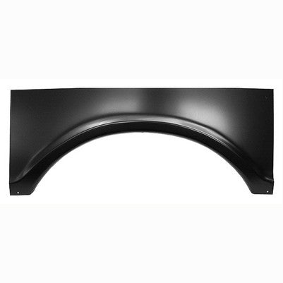 67-72 C-10 UPPER WHEEL ARCH