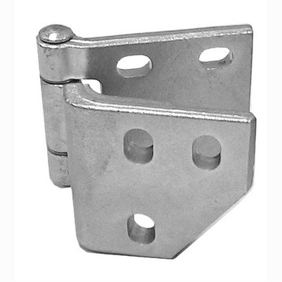 67-72 C-10 DOOR HINGE LOWER LH