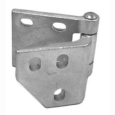 67-72 C-10 DOOR HINGE LOWER RH