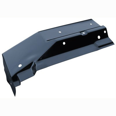 67-72 C-10 CAB FLOOR RR PATCH