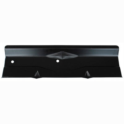 73-87 C10, FLEETSIDE, RR GRAVEL DEFLECTOR, RH