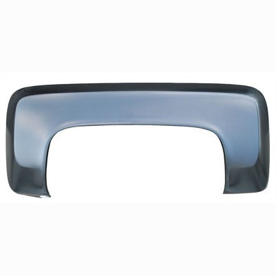1979-87 C10, Stepside, Rear Rh Fender W/Rect. Fuel Opening – Super-Bee ...