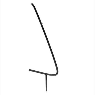 81-87 C10 VENT WINDOW FRAME, RH