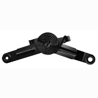 88-00 C-10 SPRING HINGE
