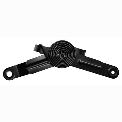 88-00 C-10 SPRING HINGE
