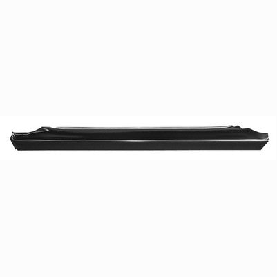 88-98 C-10 SLIP ON ROCKER PANEL