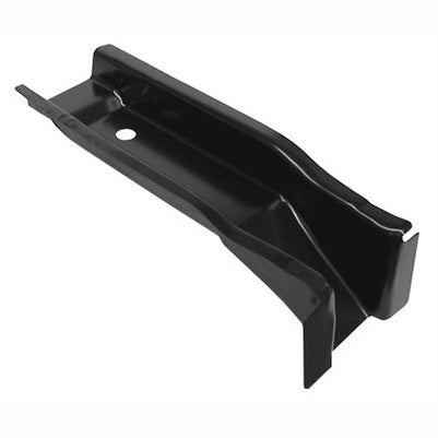 73-91 C-10 BLAZER RR CAB SUPPORT